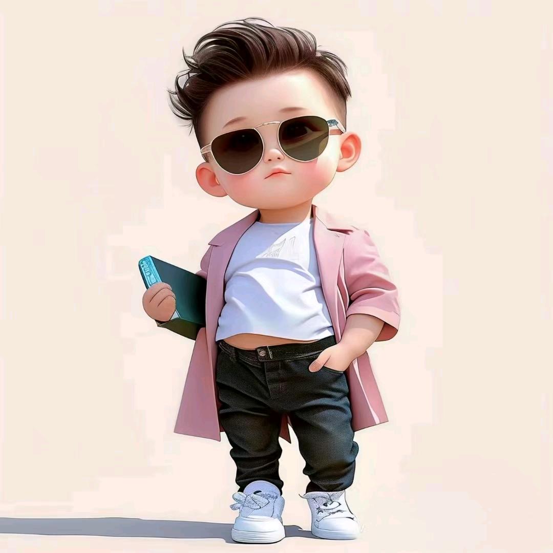 与时俱进