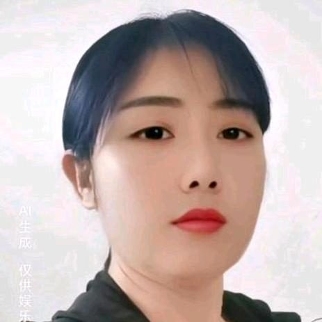 姜姐