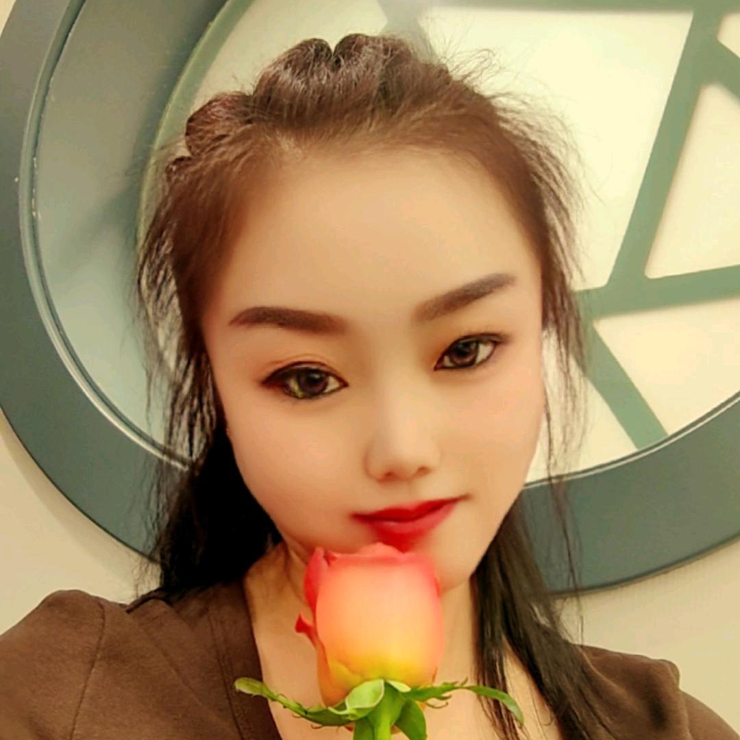 出租车女司机