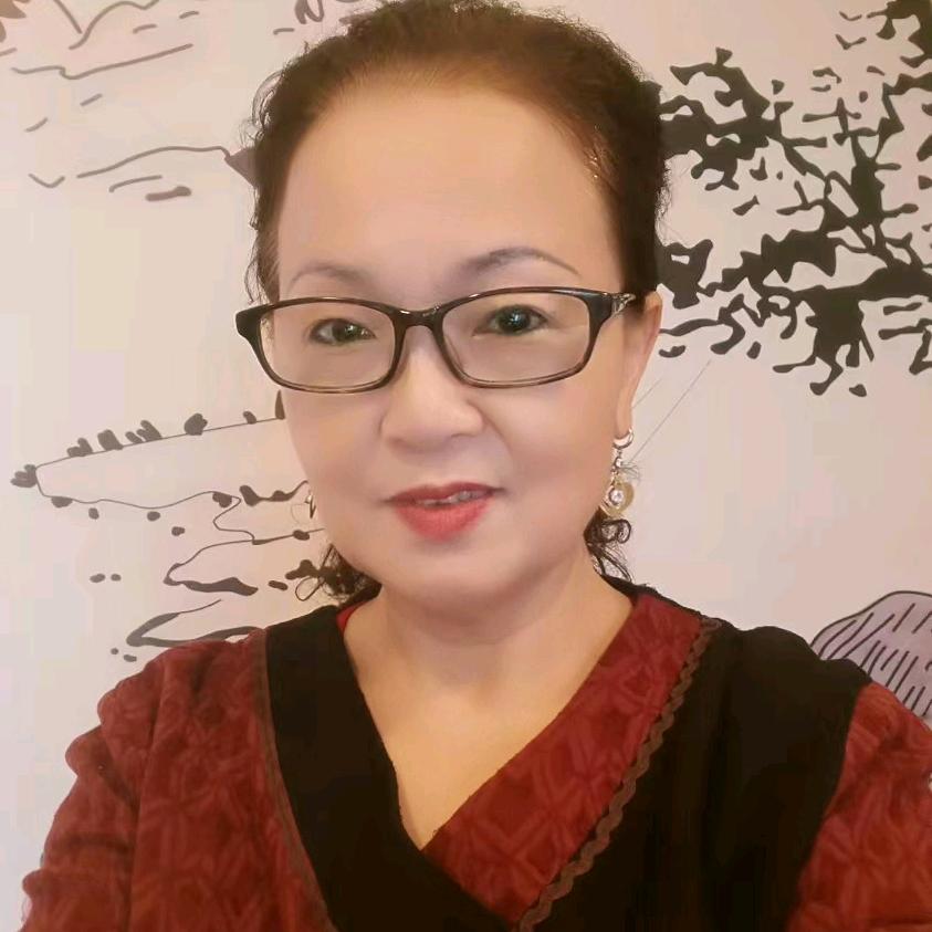 白姐好物