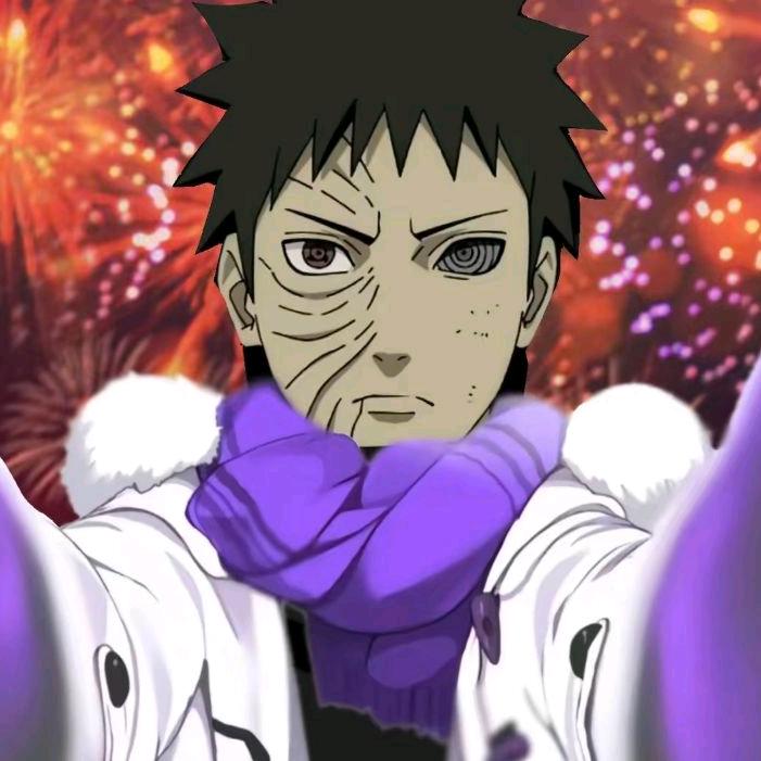 阁殿（提前过年版）