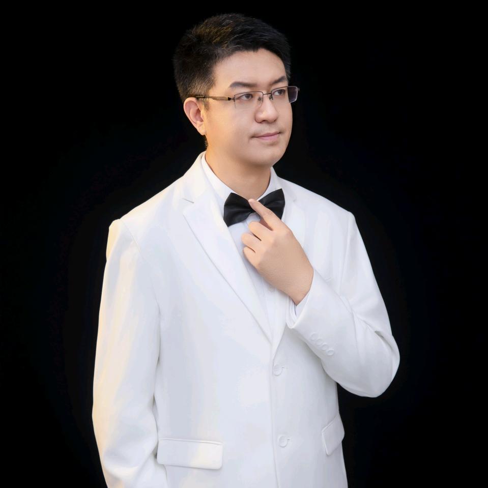 东北自学哥
