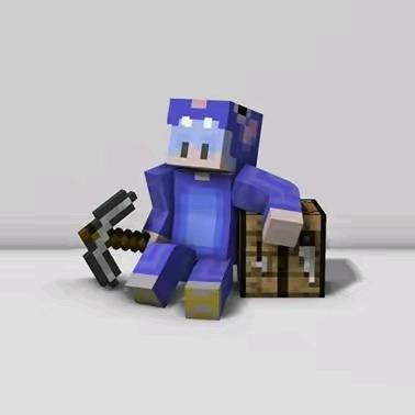 我叫南镇！！！！！！！