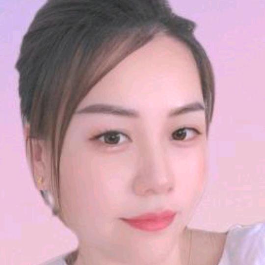 兰考福缘阁