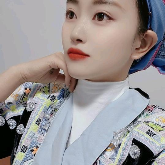 月来月好☆燕♥