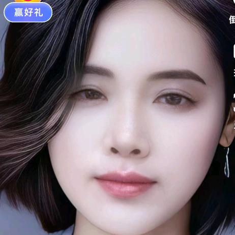 英姐