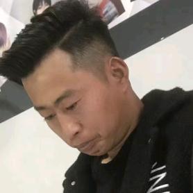用户5815959351120