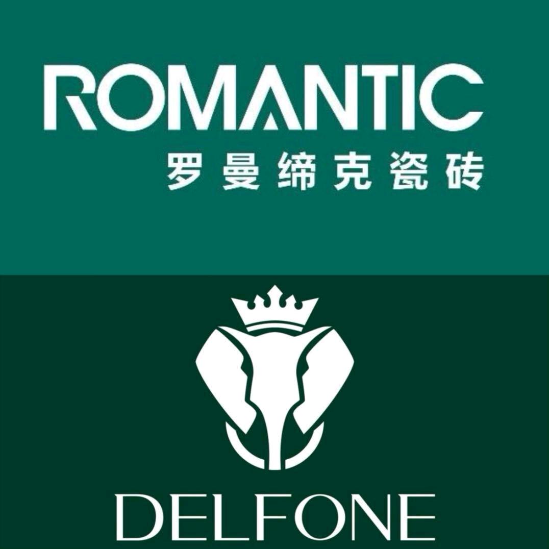 驻马店市克里斯建材有限公司