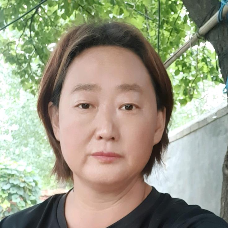 心维雅