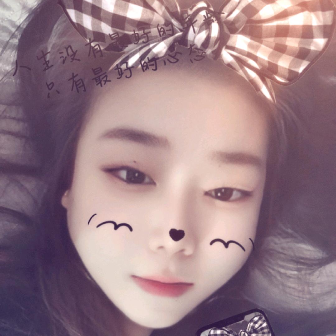 ༊ღ᭄拼搏ꦿ꯭的年龄꧔ꦿ᭄💞
