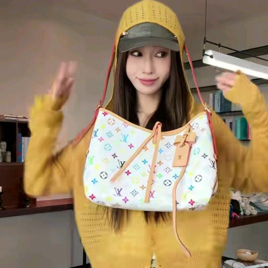 不理理-精选女装