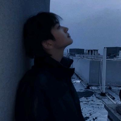 清风