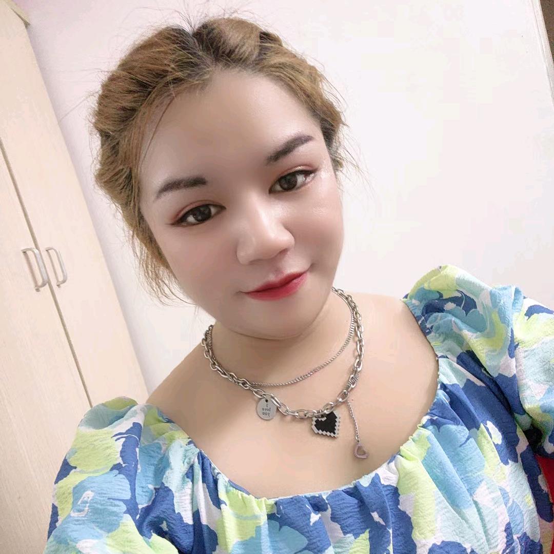 小雅吃不饱❤️