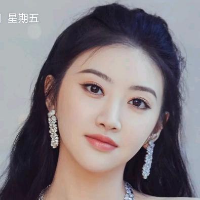 用户316098653