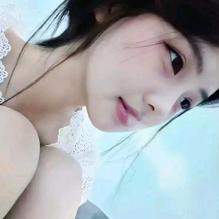 椰子🥥