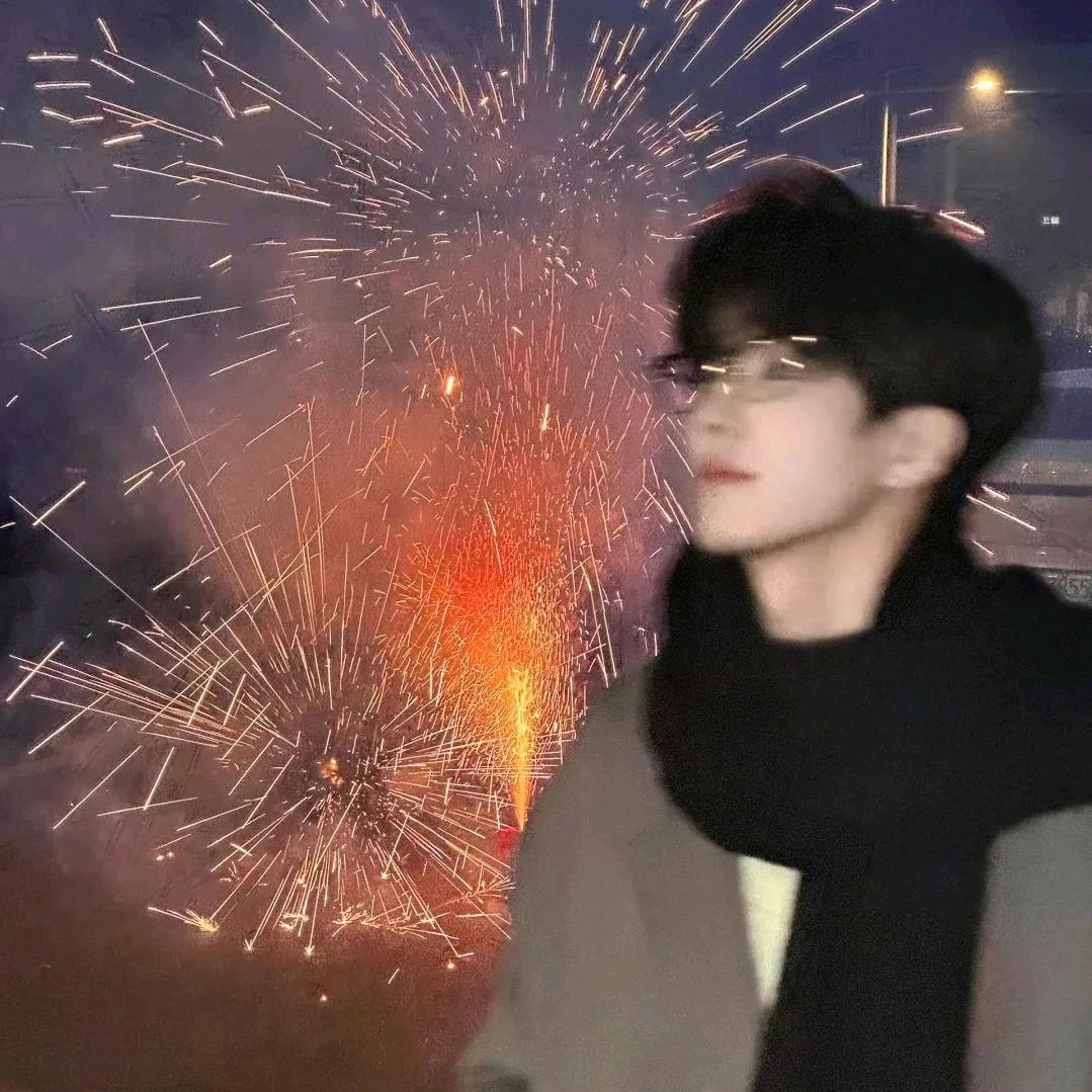 应是良辰好景虚设