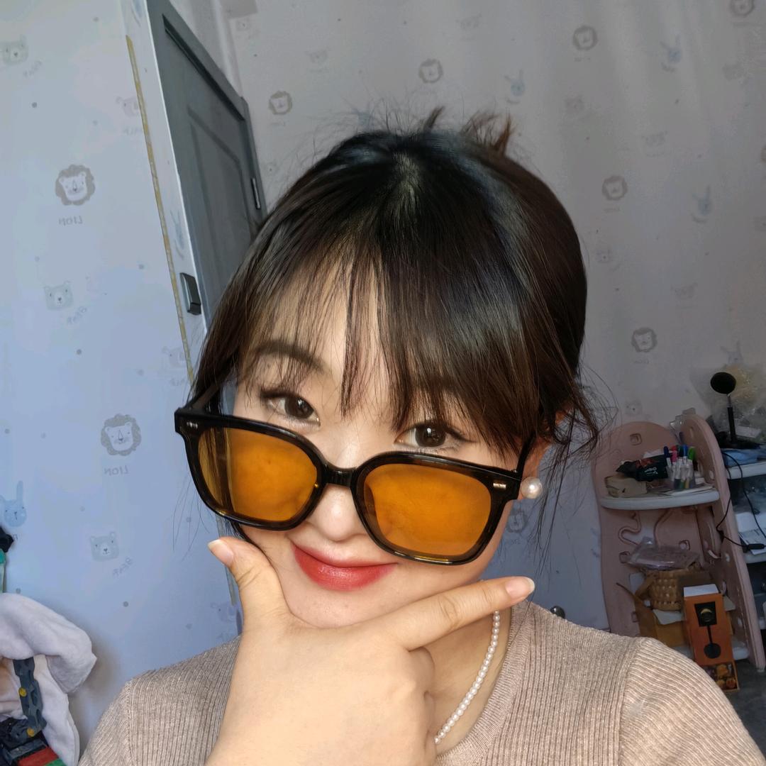 程澄🍊