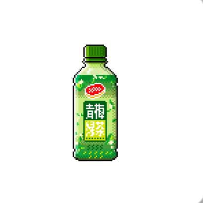 小星河