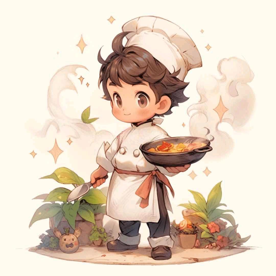 大白爱分享