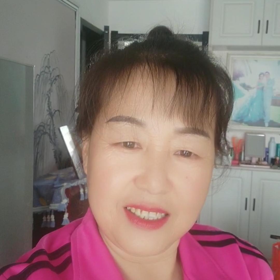 银芬家纺