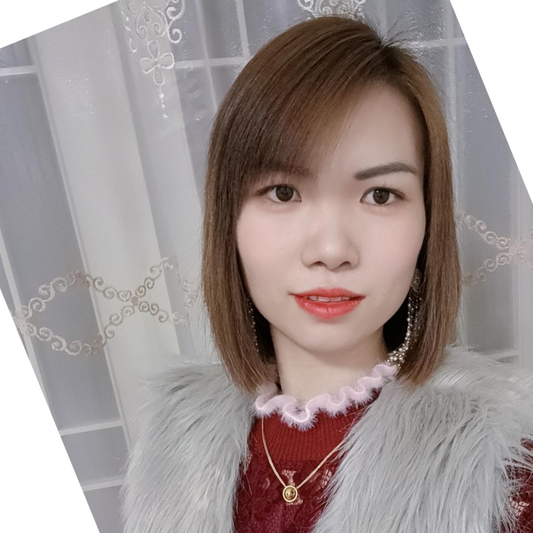 海丝好物优选