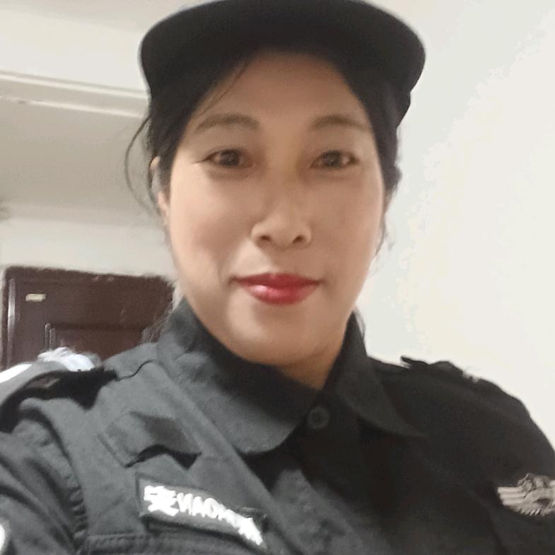 梦中蝴蝶
