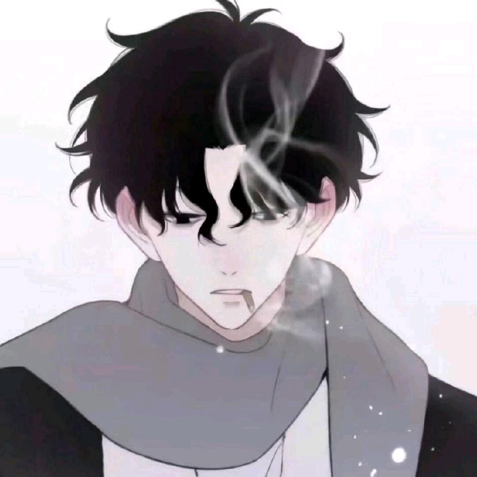 玫瑰腰子疼.