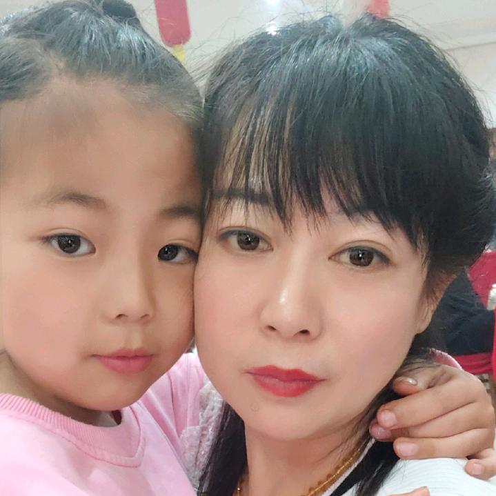 幸福的感觉（拒连赞，拉黑）