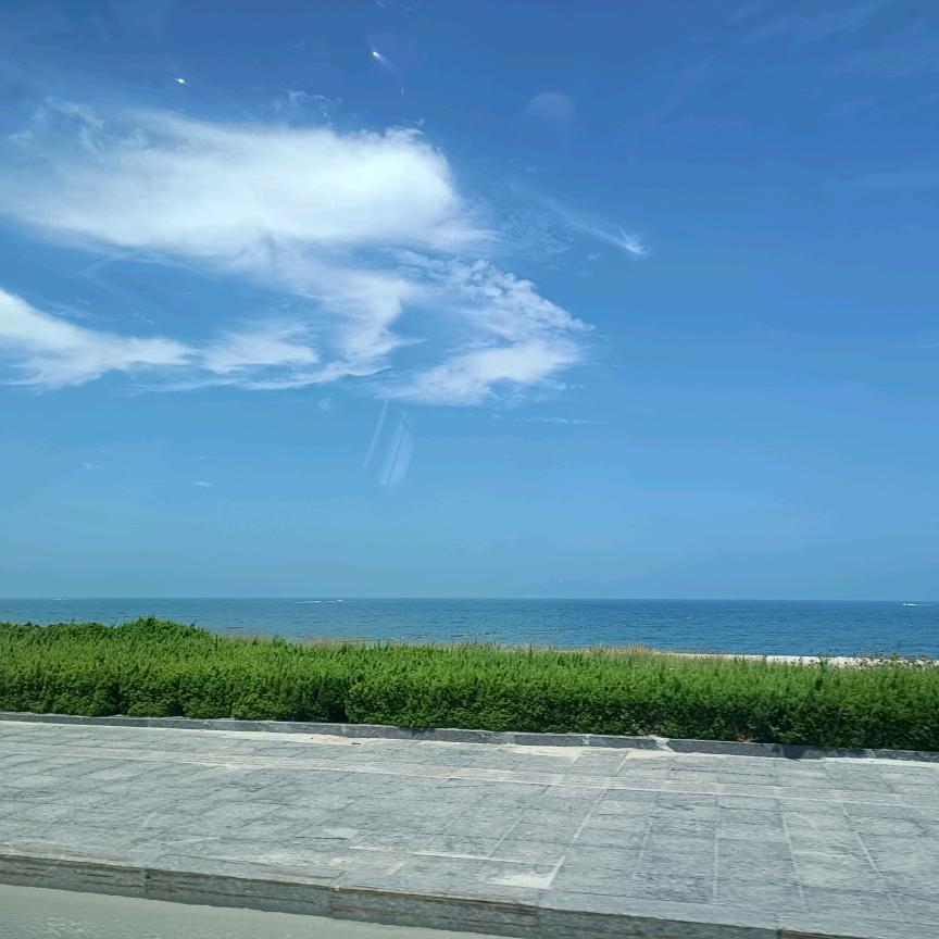 永存静爱