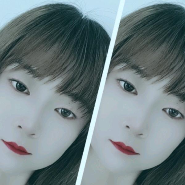 @🦋ℒᎭℯ⃝傻💞丫头࿐: ල᭄