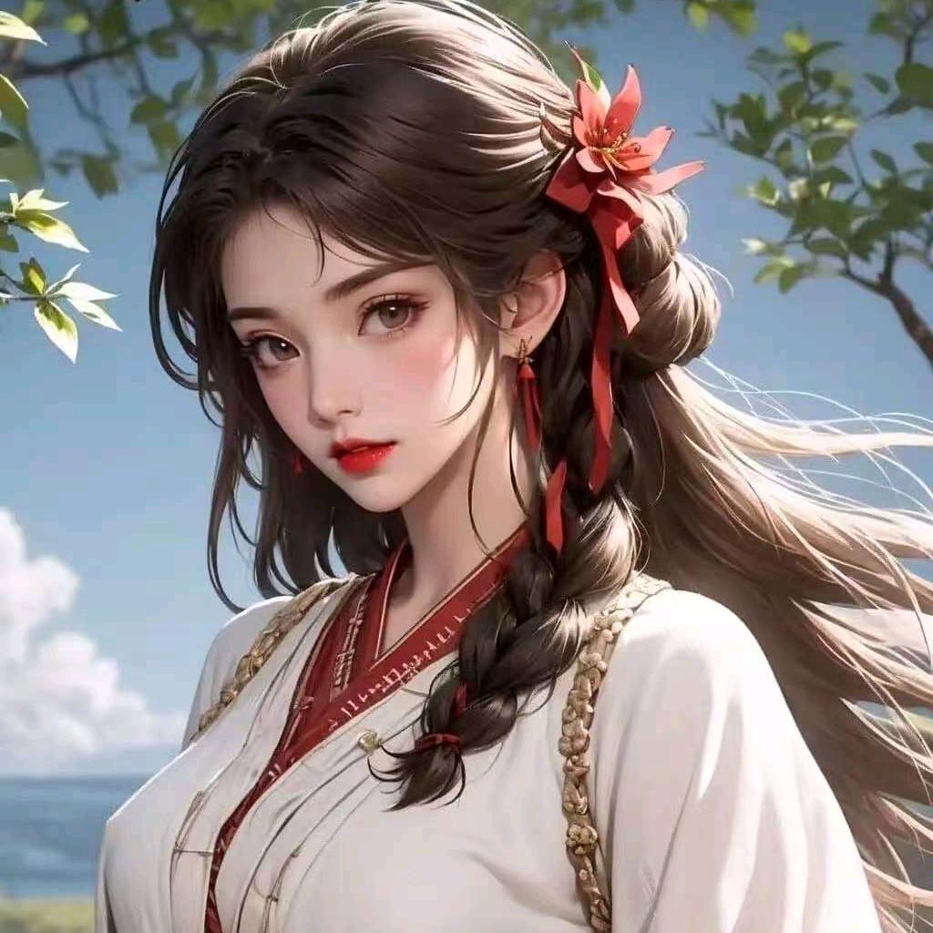 漫夭0583