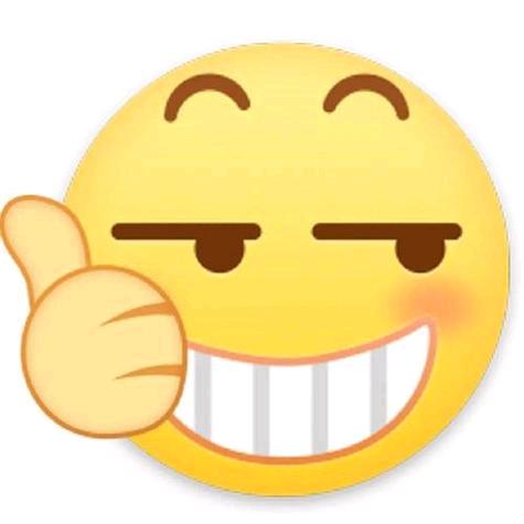 娇羞的铁锤