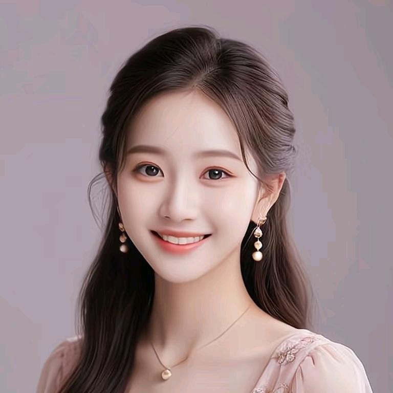 小莹 黄鳝养殖