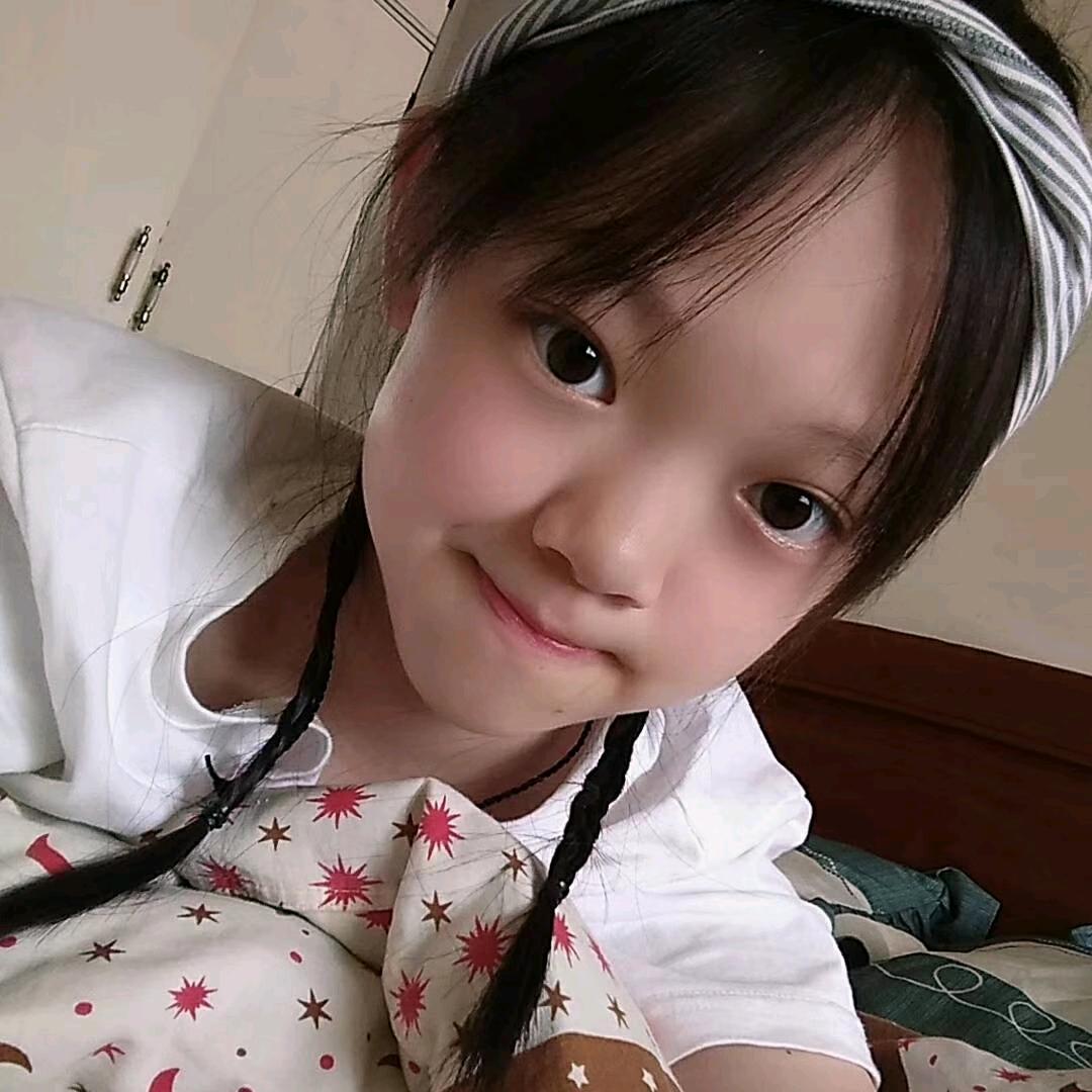 秋妹百货