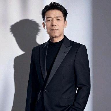 千山万水
