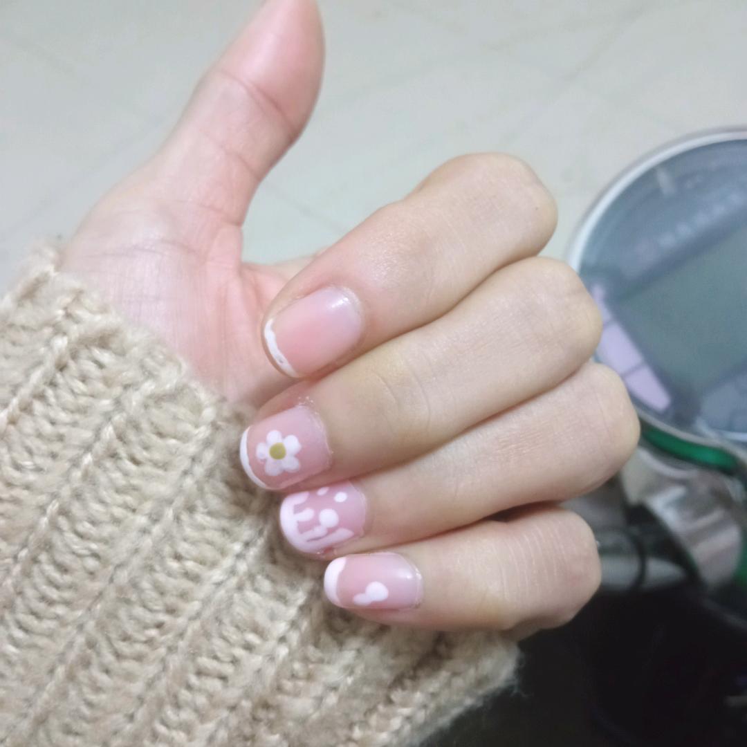 疯狂分享