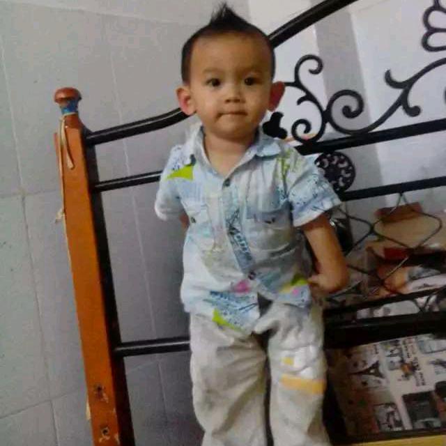 徐♥你一生♥