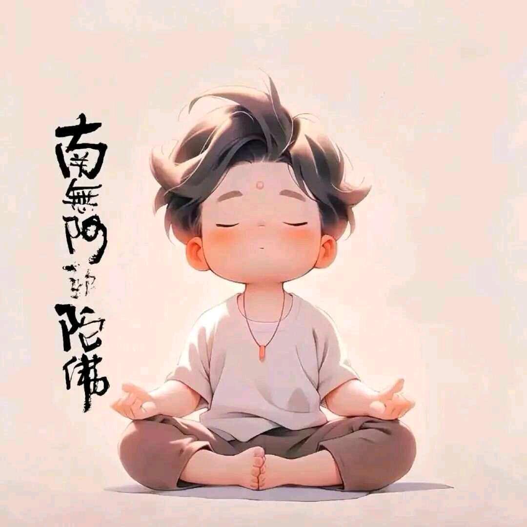 阿明Aming