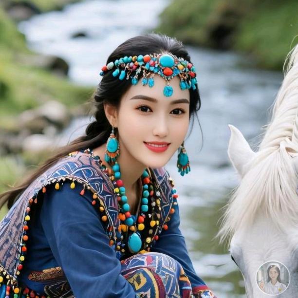 🍁谢小妹🍁