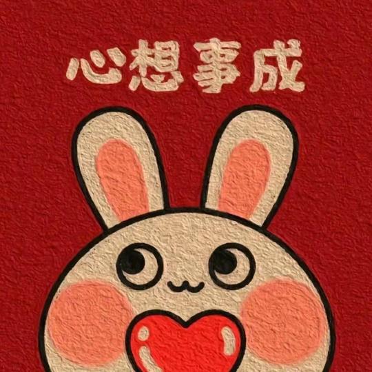 李小米