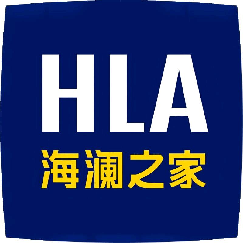 海澜之家运动男子旗舰店