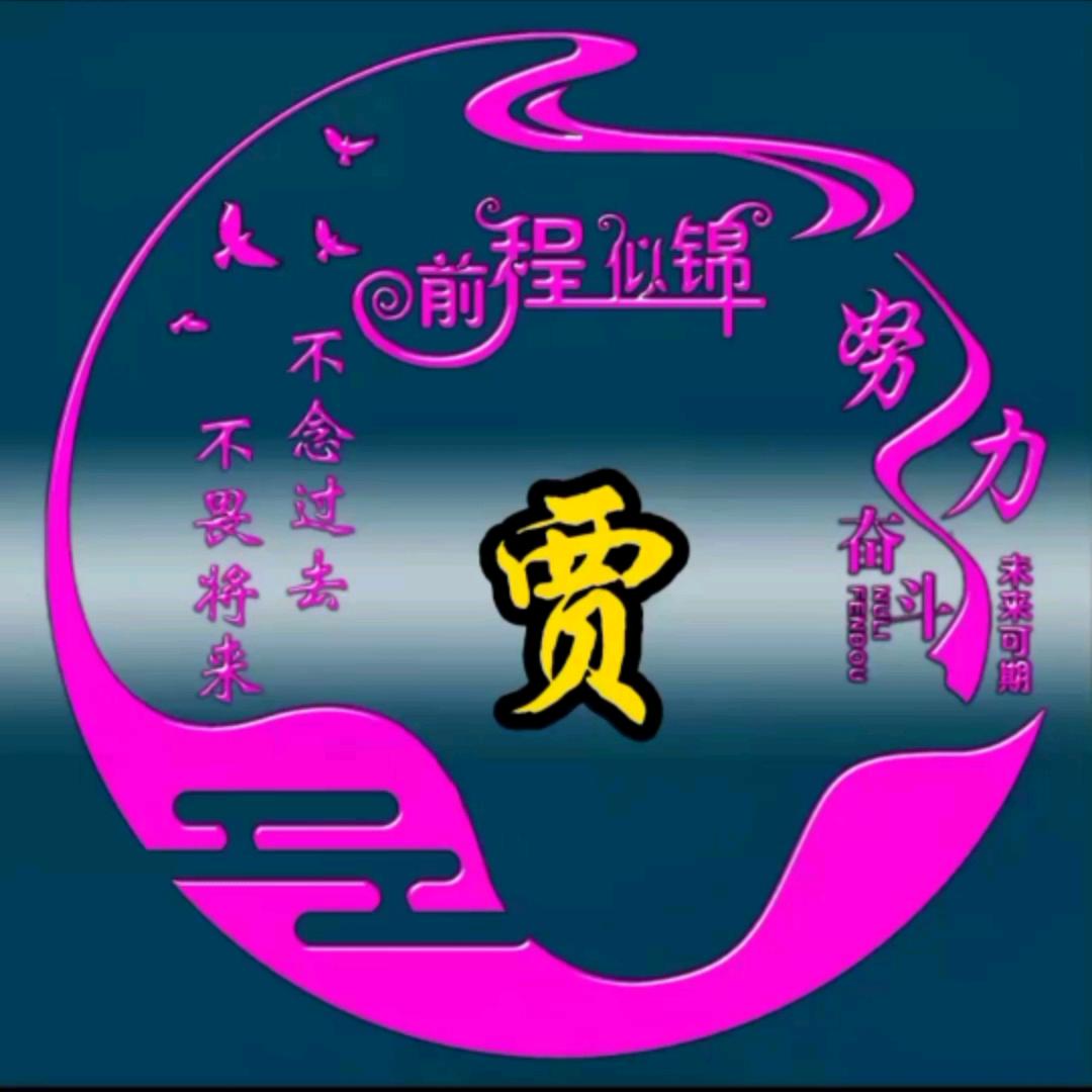 贾胖子