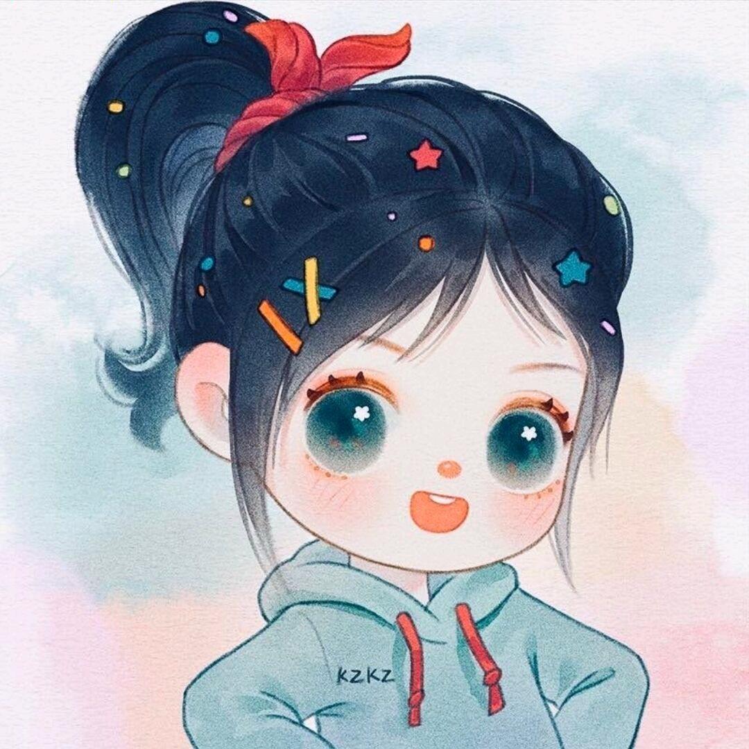 西瓜椰椰🏸