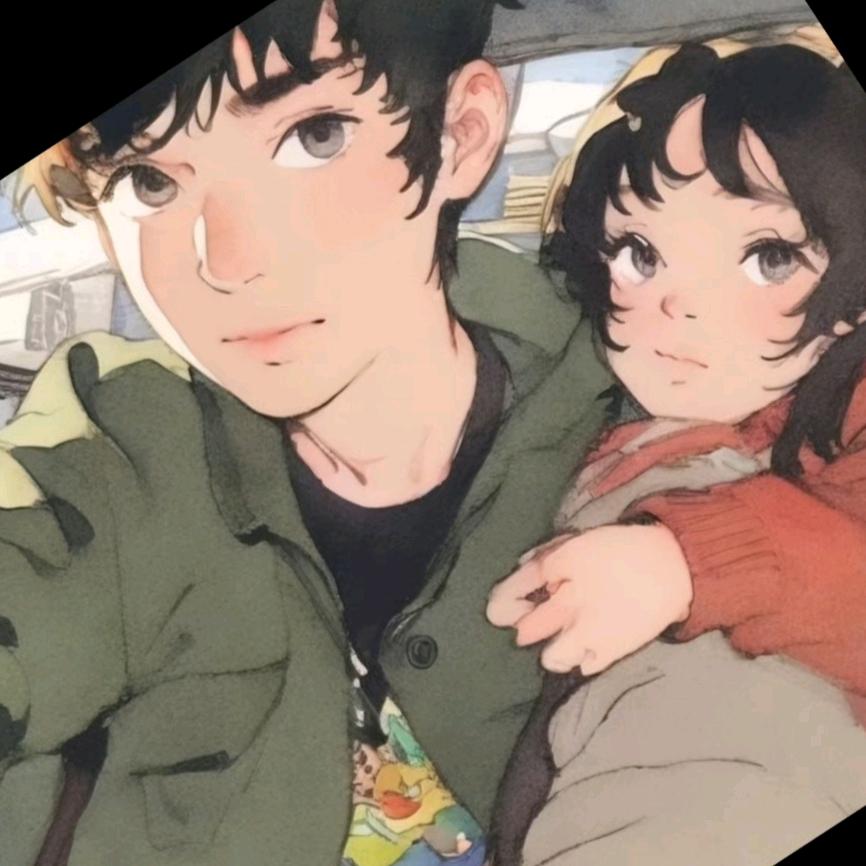 城隍庙甘梅薯条