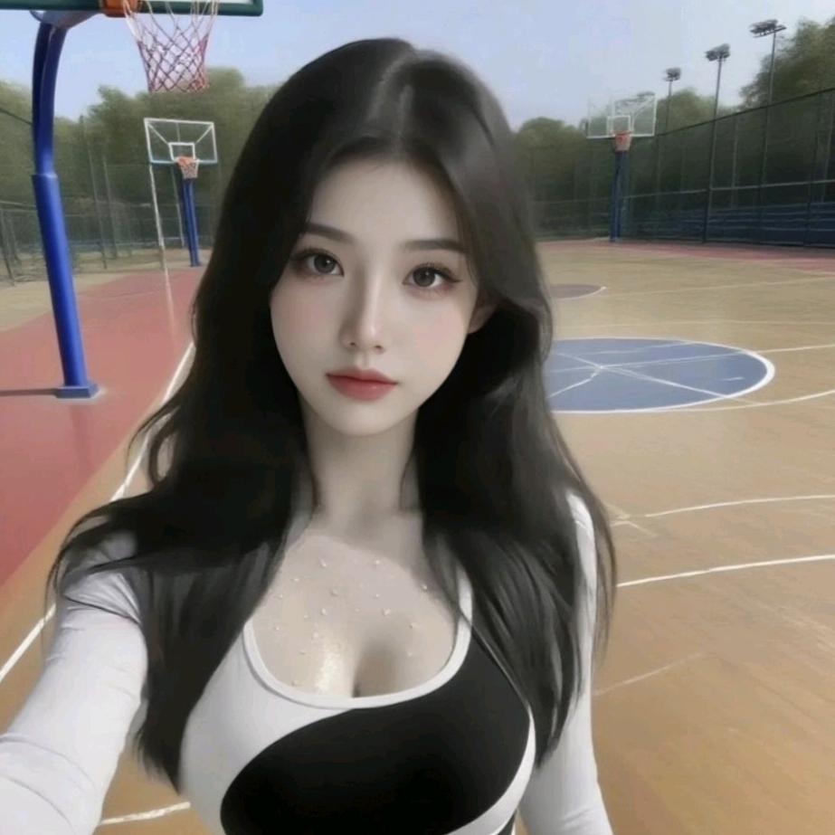 谢醉丽