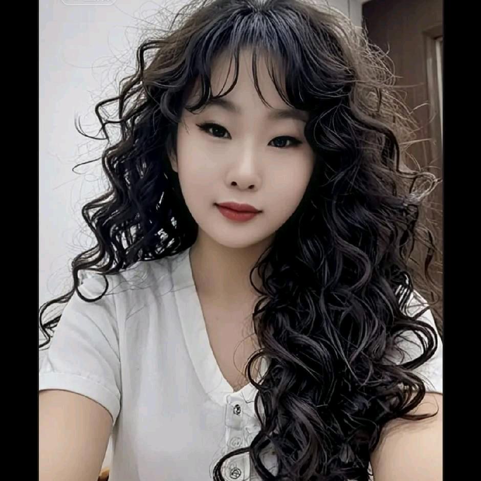 欧阳晓丽