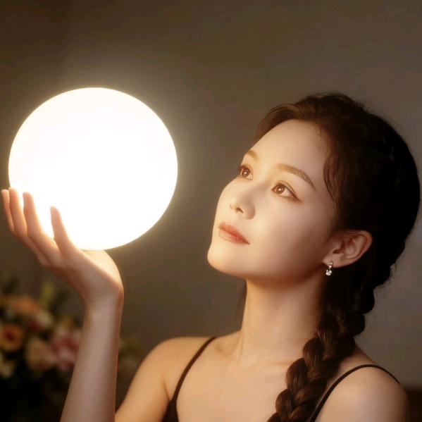 @暖暖
