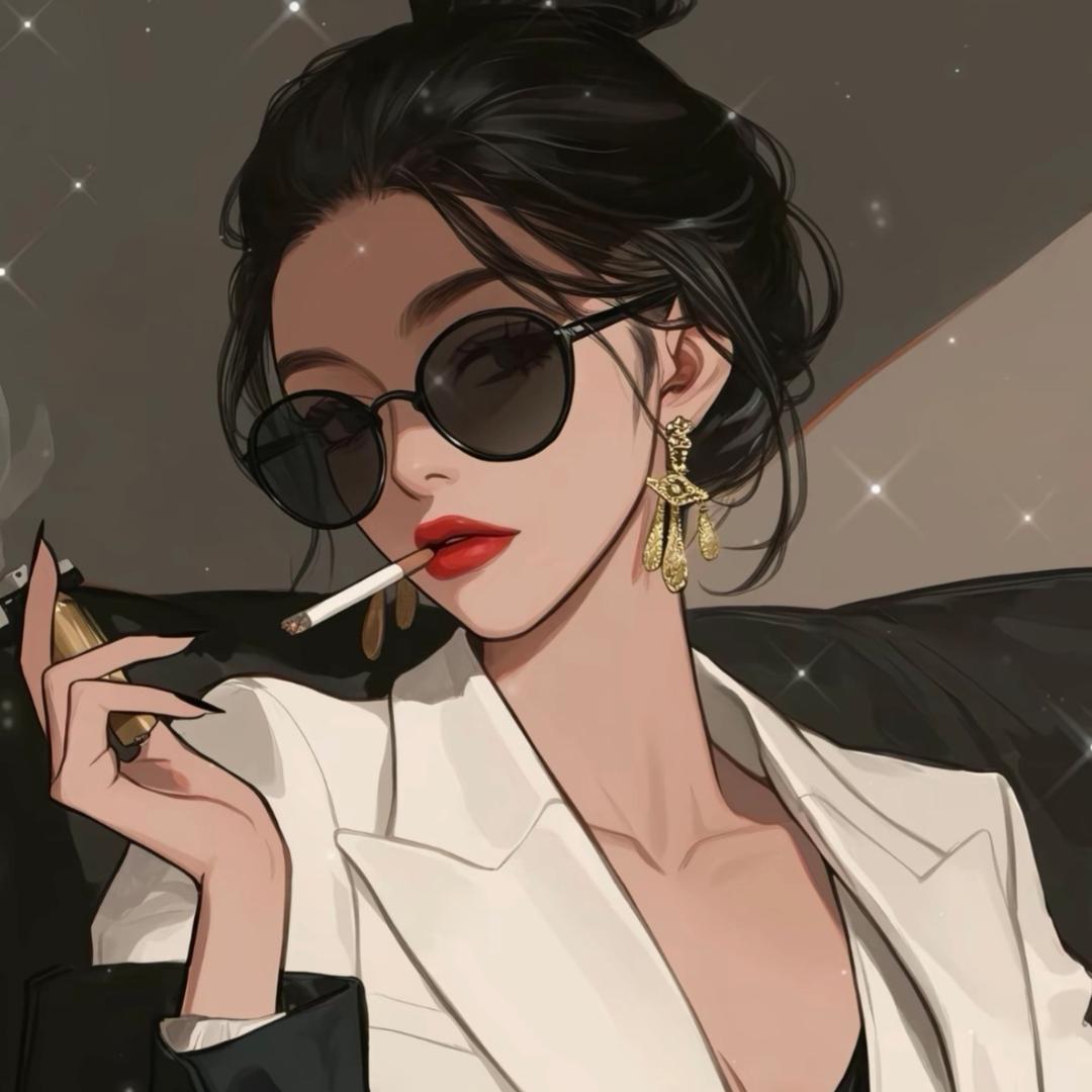 @蟹饱饱