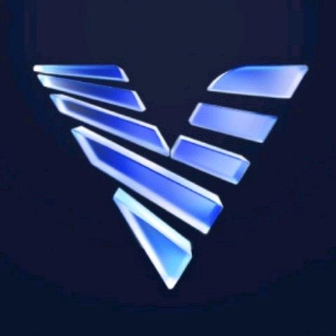 三万 〽️英尺🇨🇳