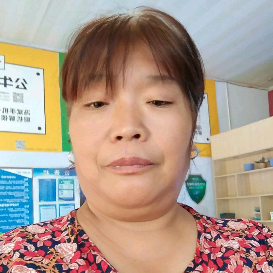 刘艳英